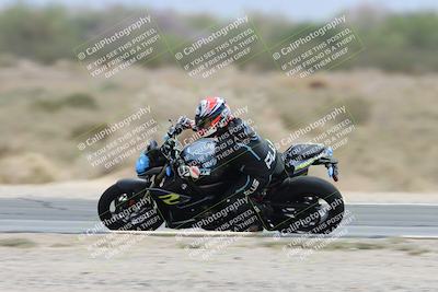 media/May-05-2025-Moto Forza (Mon) [[3c1838c5e5]]/2-B Group/Session 3 (Panning Test Turn 14 Inside)/